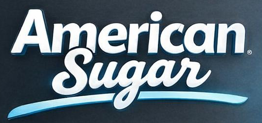 American Sugar